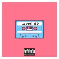 Anos 80 ft. Abbot & 2v Sama