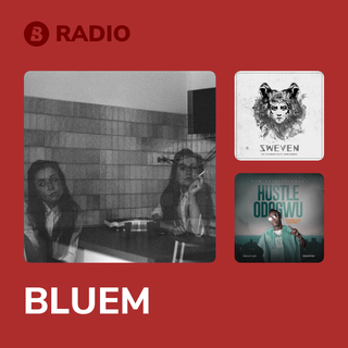 BLUEM Radio
