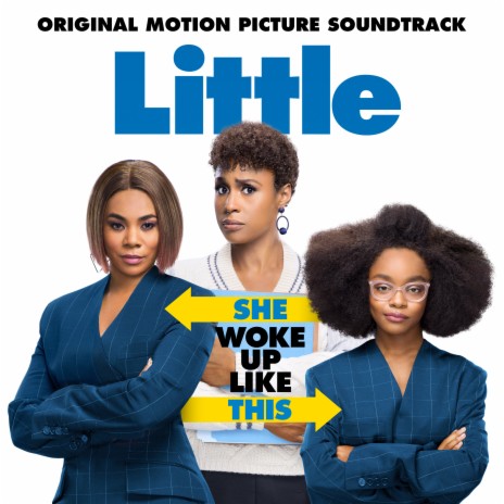 Be Yourself cover art