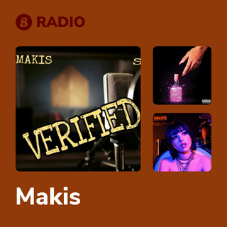 Makis Radio