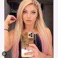 Alexa Bliss
