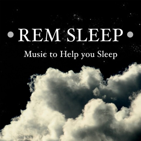 Peace Music cover art