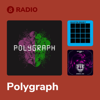Polygraph Radio