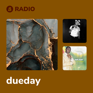 dueday Radio