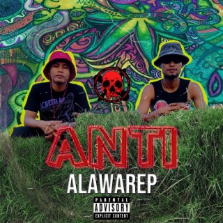 ALAWAREP