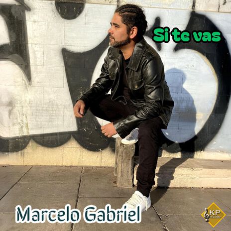 Si Te Vas