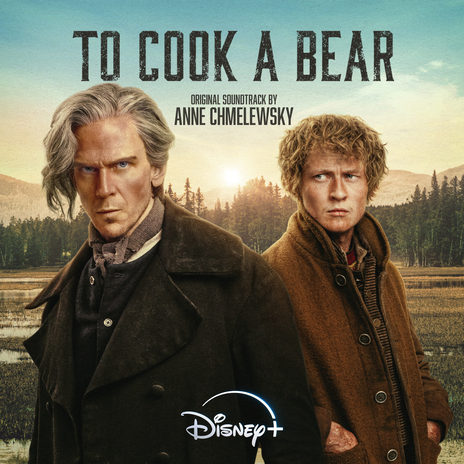 Meted Out Justice (From "To Cook A Bear"/Score)