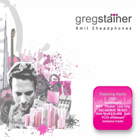 Call Me (Electro Mix)