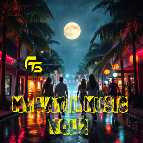 Te fuiste cover art