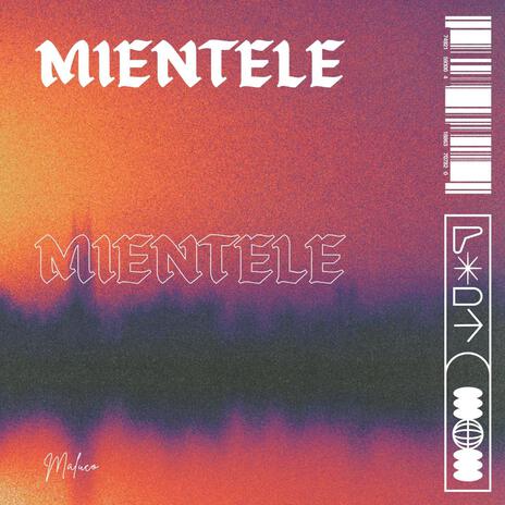 Miéntele
