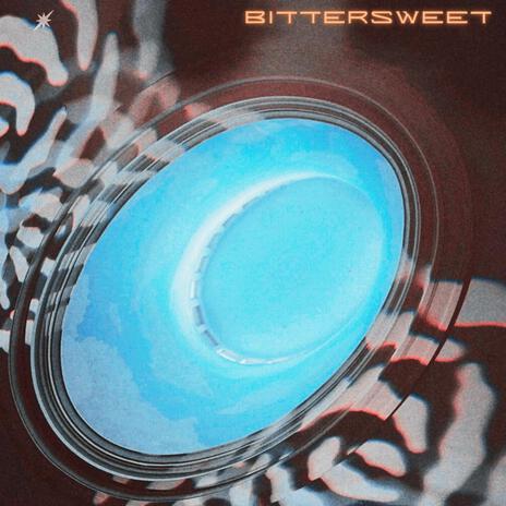 BITTERSWEET cover art
