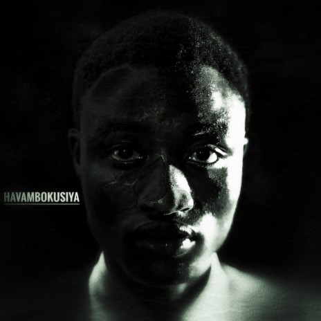 Havambokusiya