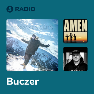 Buczer Radio