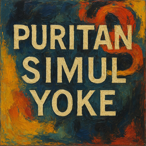 Genre Fluid Punk (1) ft. Crazy European Gff, Crazy Asian Gff, Monk Chi & philojain cover art