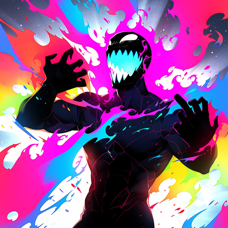 Virus