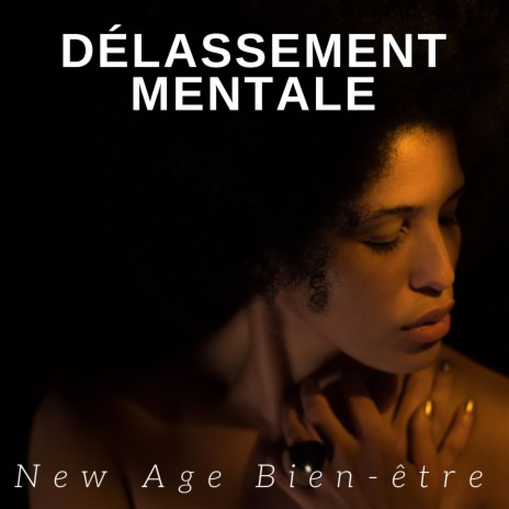 Suspendre le temps cover art