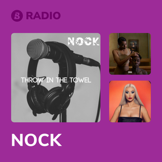 NOCK Radio