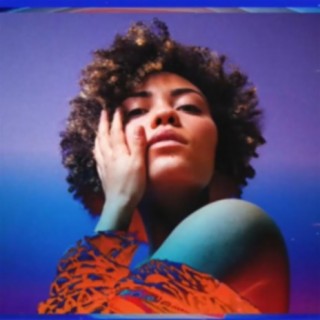 Madison McFerrin