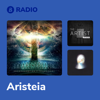 Aristeia Radio