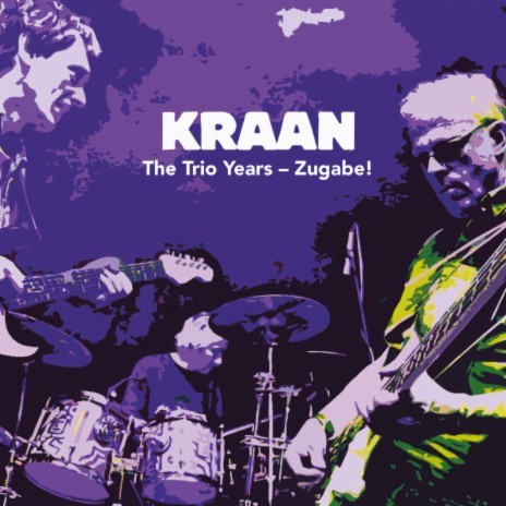 Let's Take a Ride (Live 2009, Karlsruhe) cover art