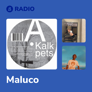 Maluco Radio