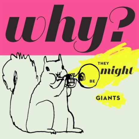 Then The Kids Took Over cover art