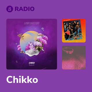 Chikko Radio
