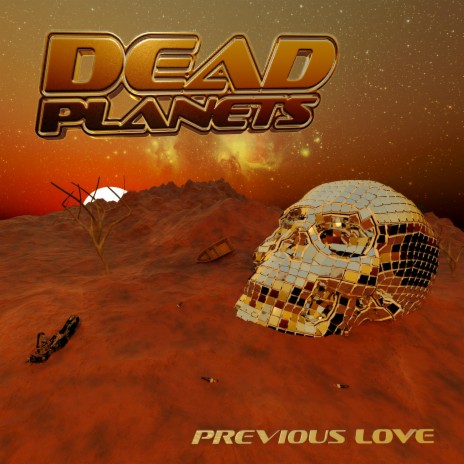 Play Dead!