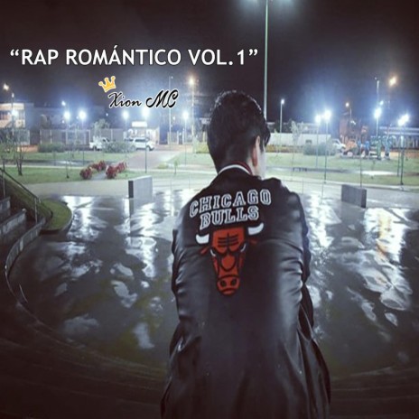 Masoquista cover art