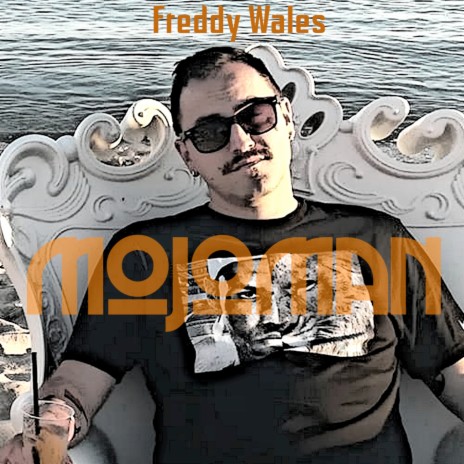 Mojodance