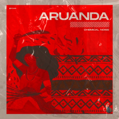 Aruanda