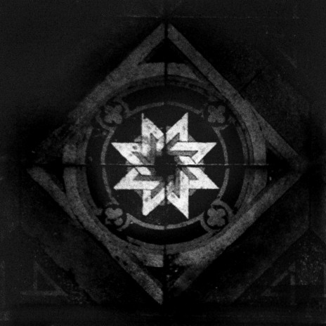 Protocast cover art