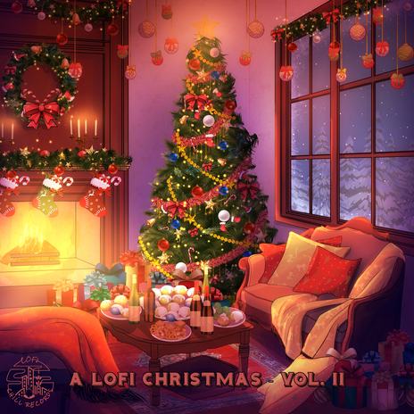 Warm Lights ft. Mr. Käfer cover art