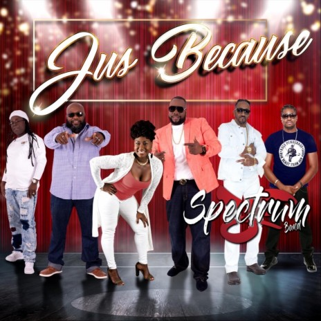 We Is Big People cover art