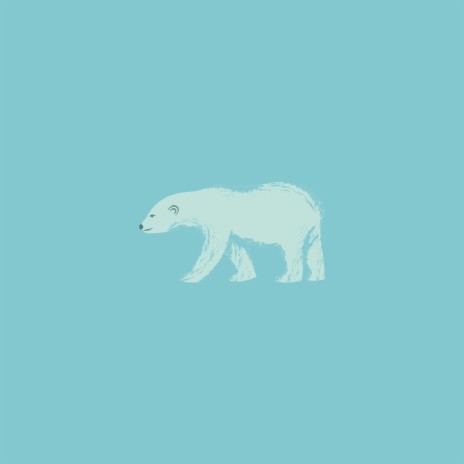 Oso Polar cover art