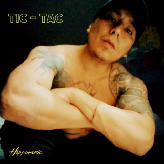 Quito Hip Hop