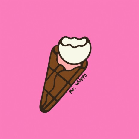 MR. WHIPPY ft. Nerve, Mulalo, Cult Shφtta & lil golo cover art