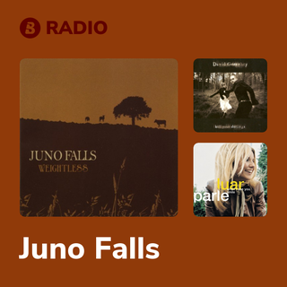 Juno Falls Radio