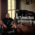 No Turning Back