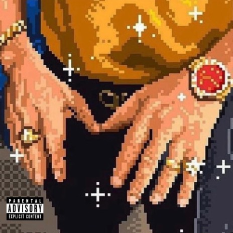Beef Boyz ft. Yeidos cover art