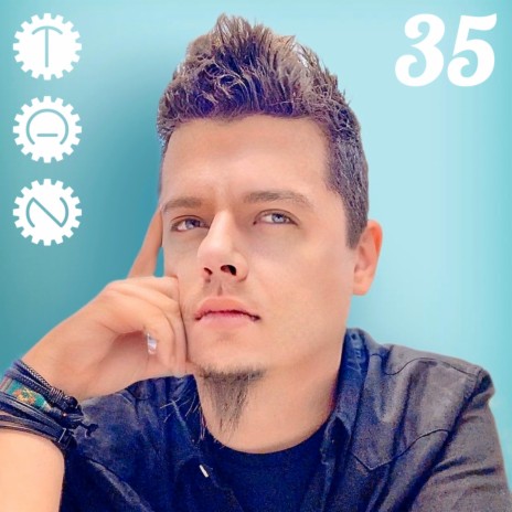 Tekerlekler cover art