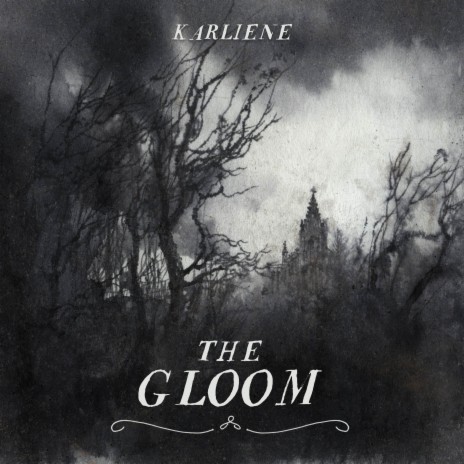 The Dawn cover art