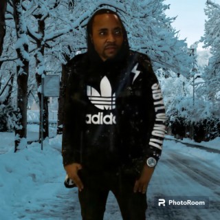 H. 4real