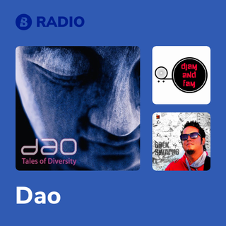 Dao Radio