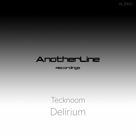 Delirium
