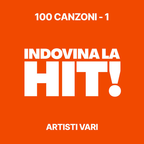 Lascia l'ultimo ballo per me cover art