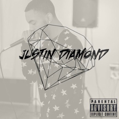 Dui