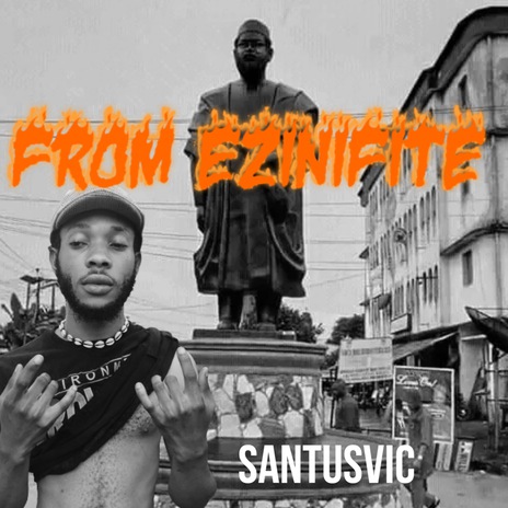 From Ezinifite cover art
