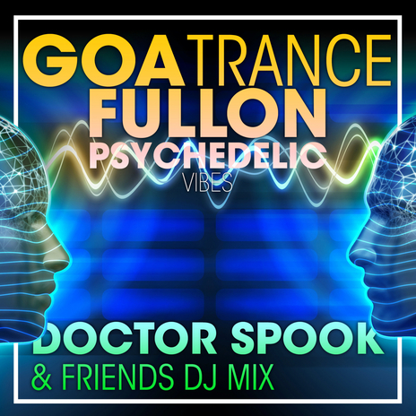 Artrance (Mixed)
