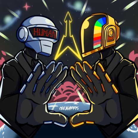 Light-Year